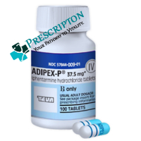 Buy Adipex-p Online