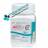 Buy Ambien Online