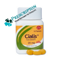 Buy Cialis Online