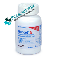 Buy Fioricet Online