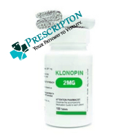 Buy Klonopin Online