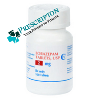 Buy Lorazepam Online