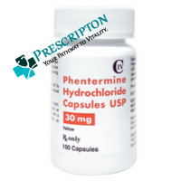 Buy Phentermine Online