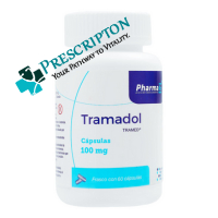 Buy Tramadol Online