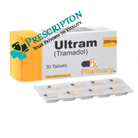 Buy Ultram Online