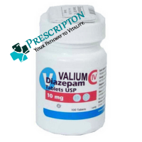 Buy Valium Online