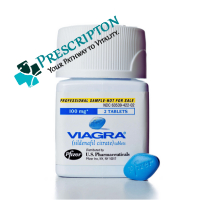 Buy Viagra Online