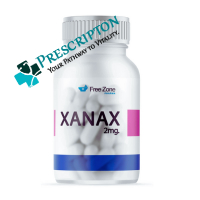 Buy Xanax Online