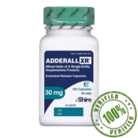 Buy Adderall Online