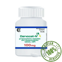 Buy Darvocet Online