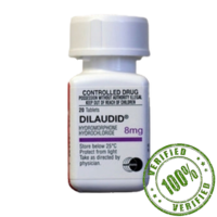 Buy Dilaudid Online