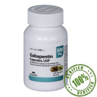 Buy Gabapentin Online