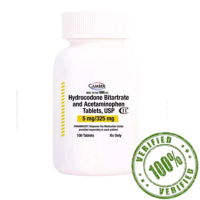 Buy Hydrocodone Online