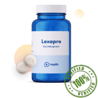 Buy Lexapro Online