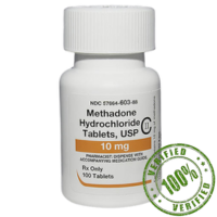 Buy Methadone Online