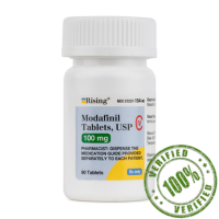 Buy Modafinil Online