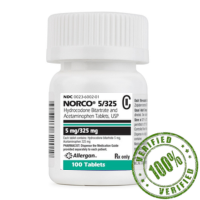 Buy Norco Online