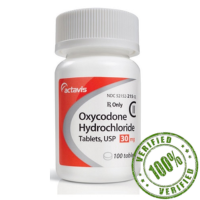 Buy Oxycodone Online