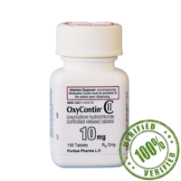 Buy Oxycontin Online