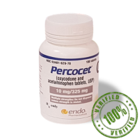 Buy Percocet Online