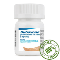 Buy Suboxone Online