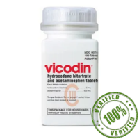 Buy Vicodin Online